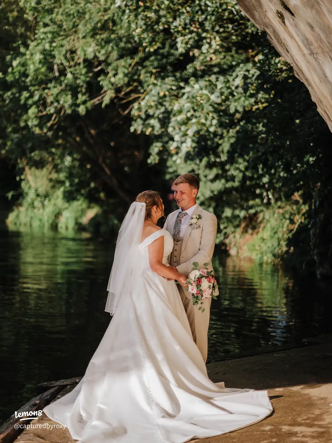 HAYCOCK MANOR's images(2)