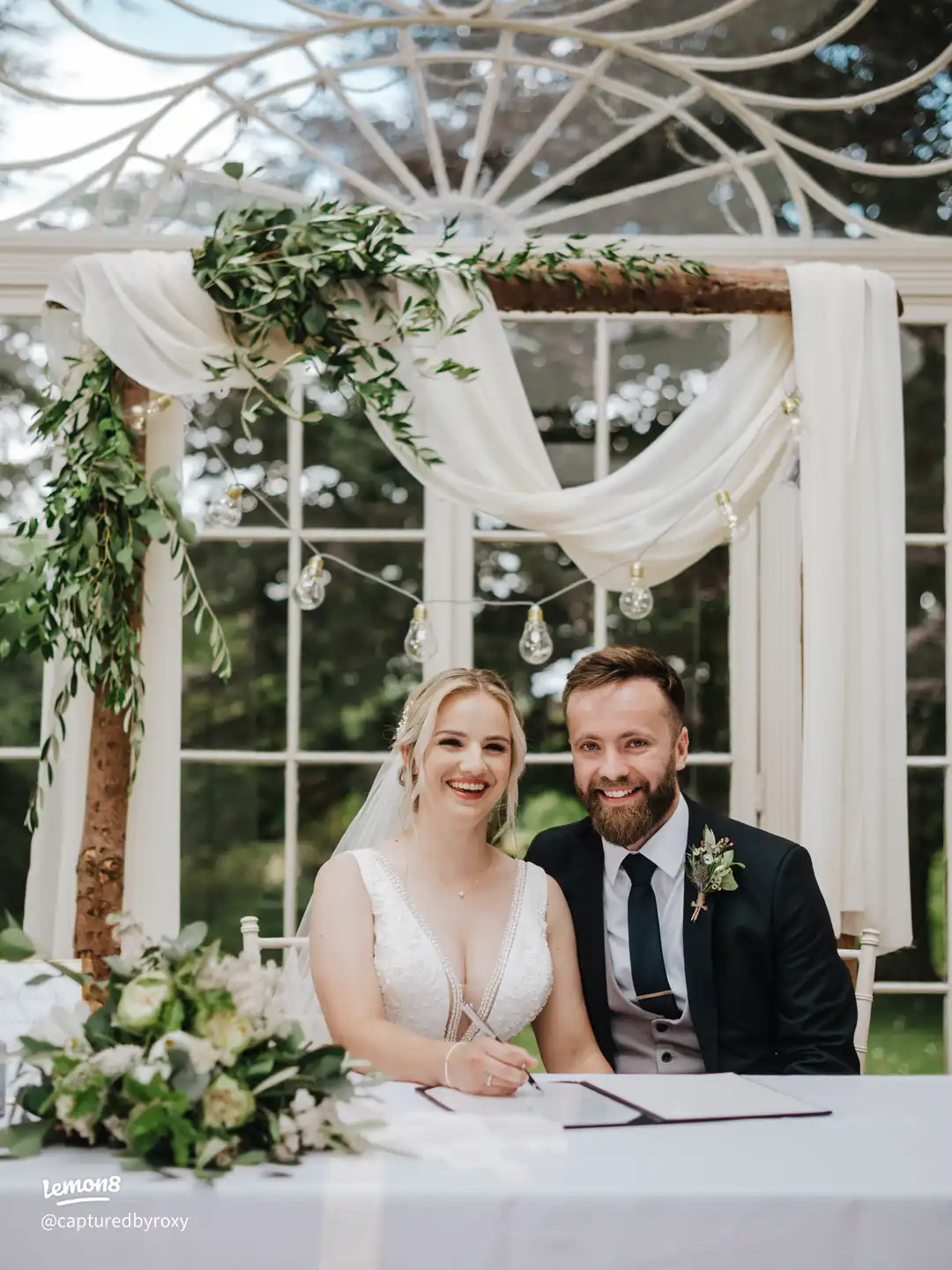 BARTON HALL's images(1)