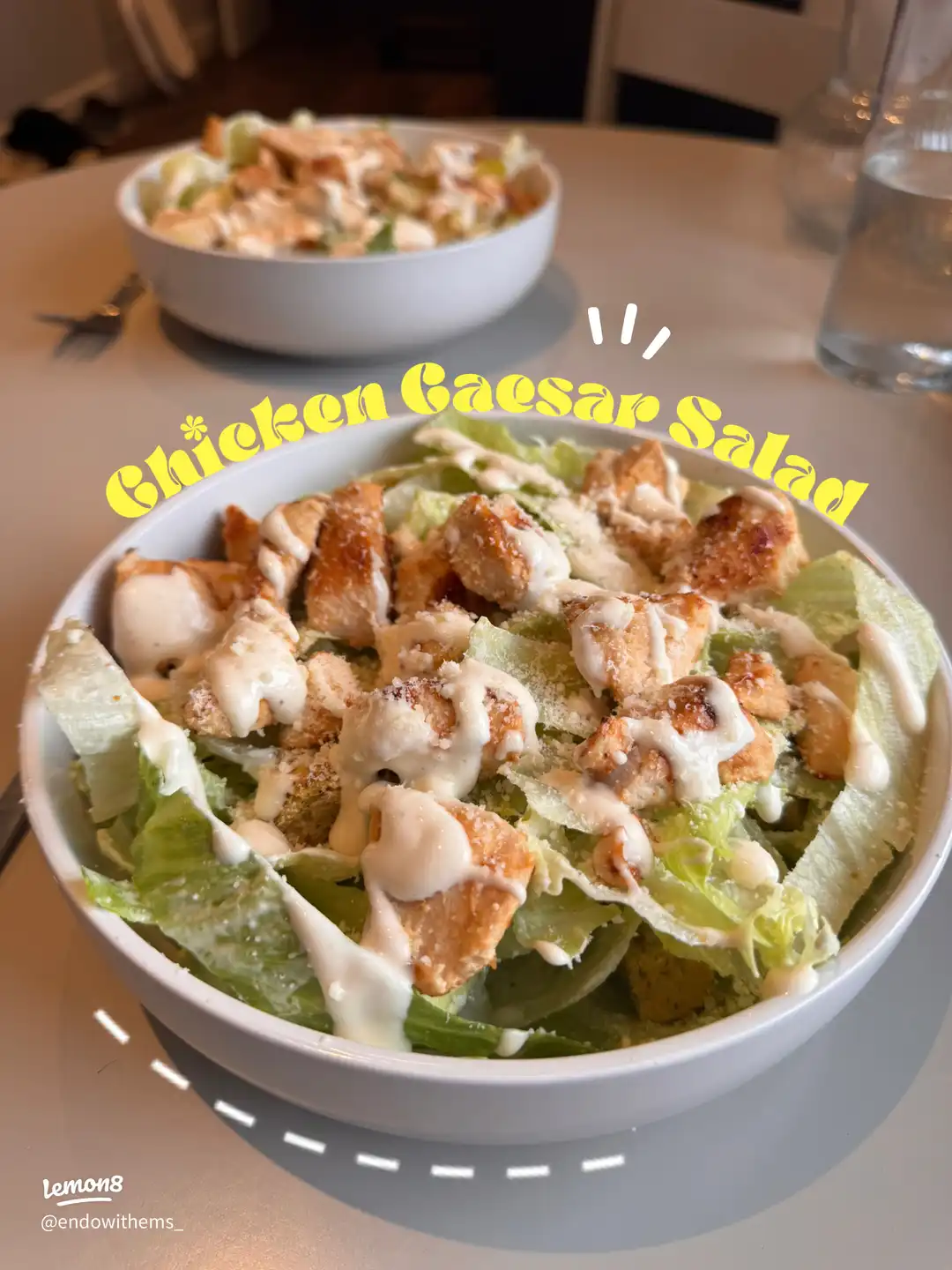 Weightloss Meal Inspo's images(1)