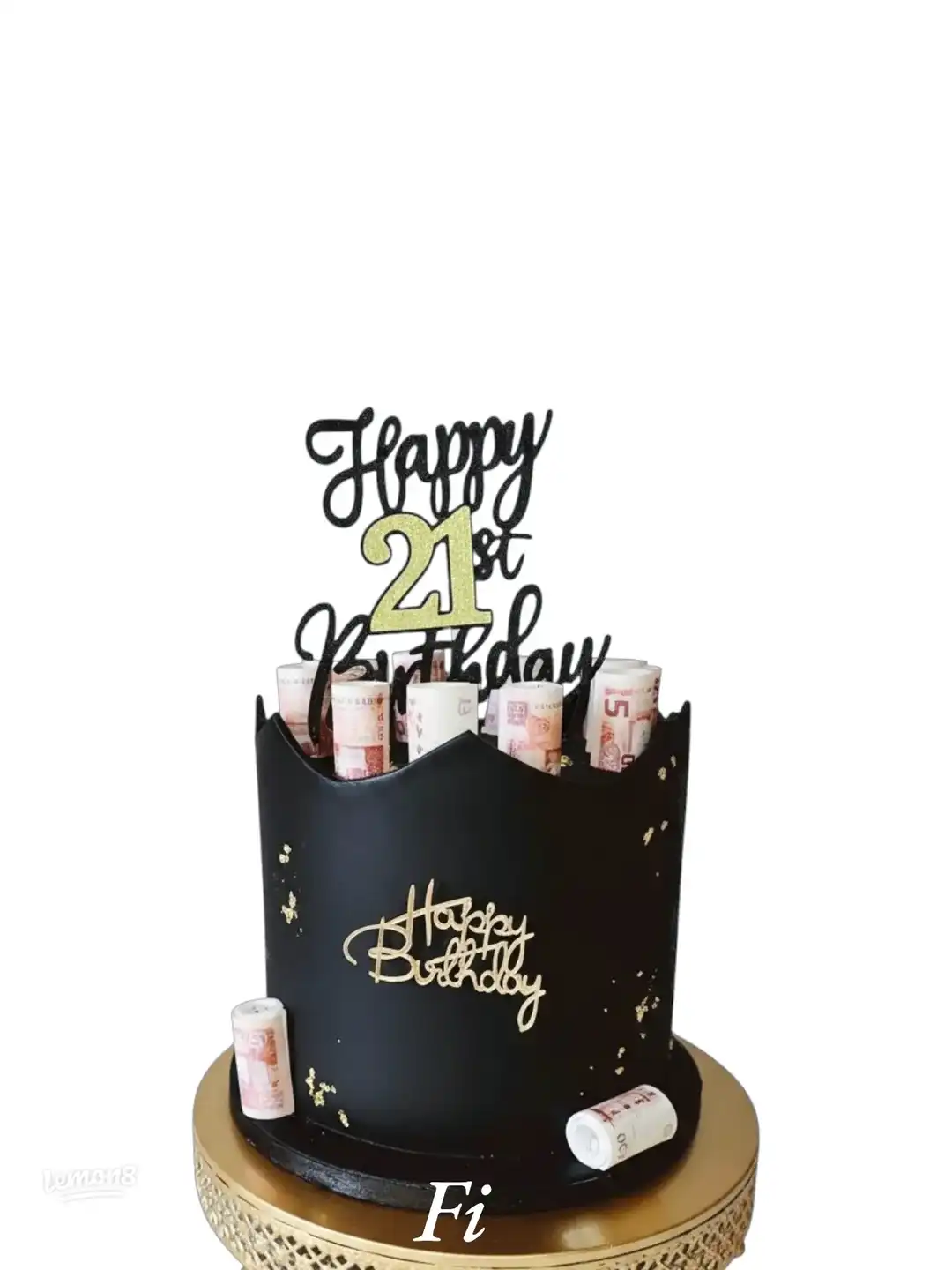 black beauty's images(0)