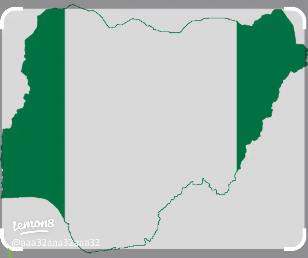 Photo Junk's images(4)