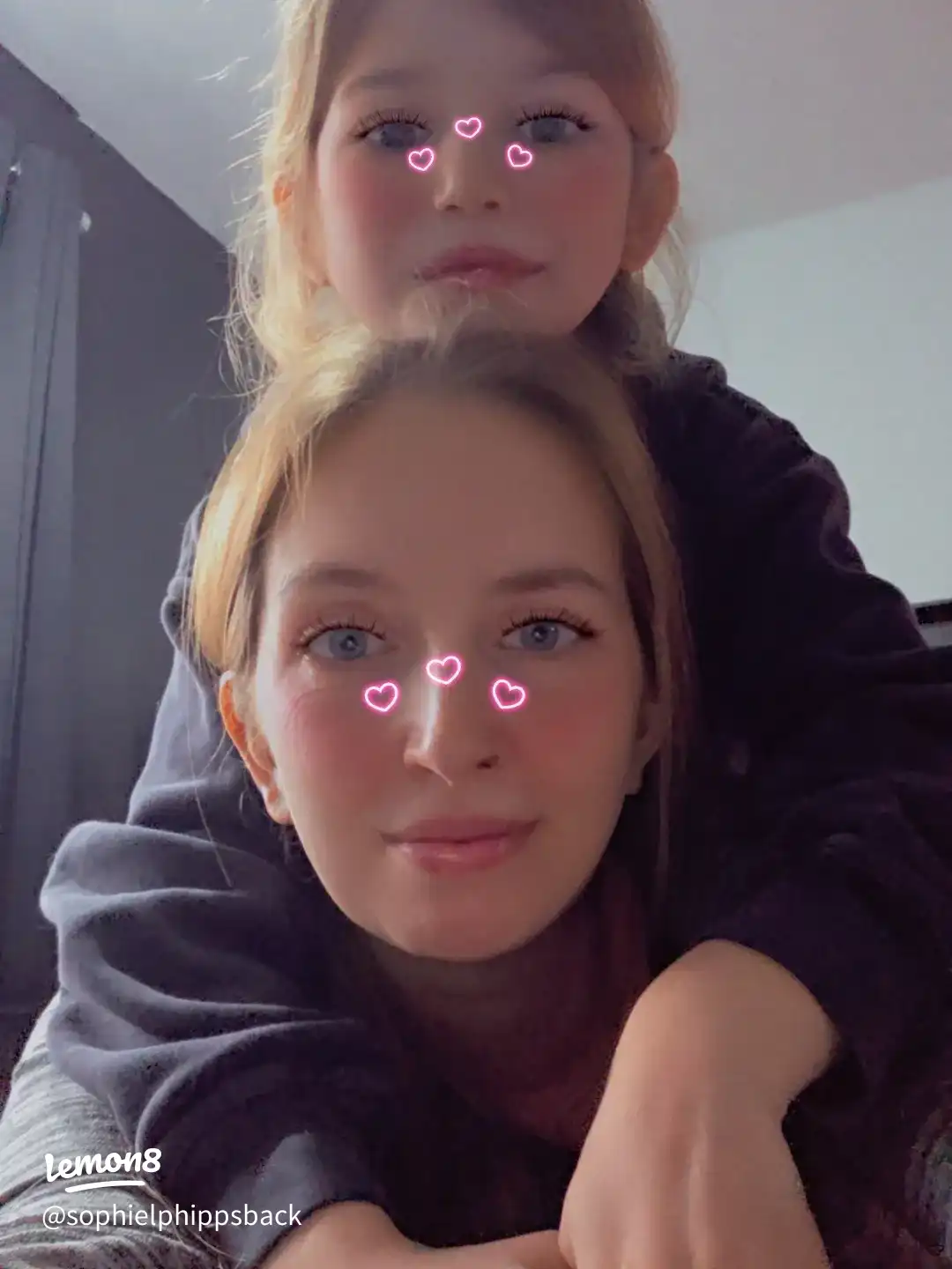 me and my babies 's images(7)