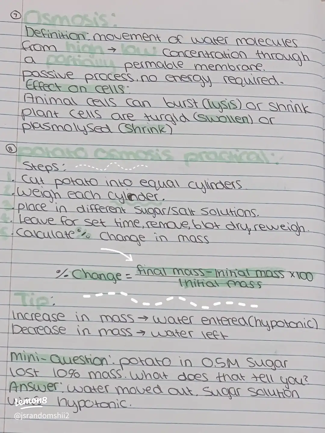 Aesthetic studying science 's images(3)