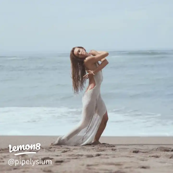 What is somatic dance?'s images(2)