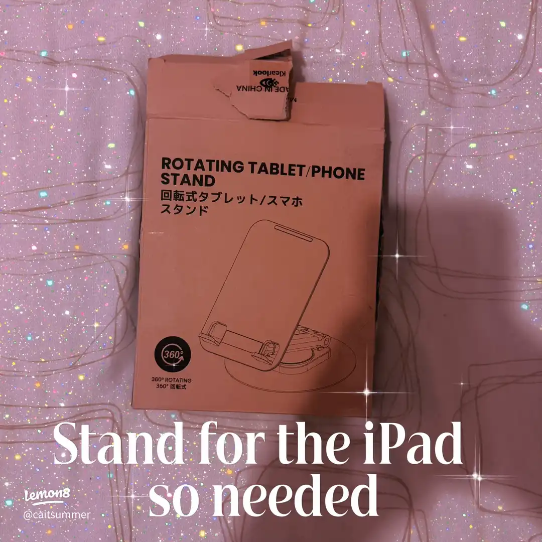 Christmas Gifts's images(3)