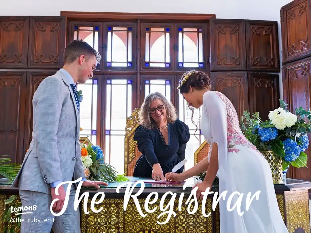 What have we booked so far for our 2027 wedding?'s images(3)