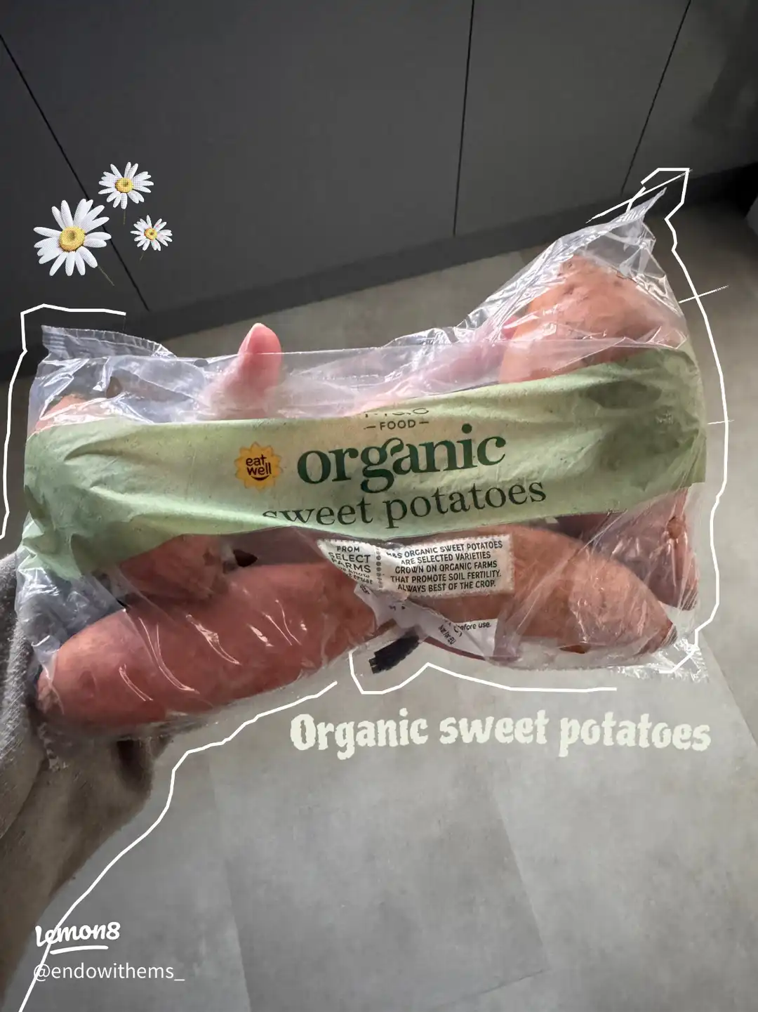 Anti-inflammatory food shop's images(2)