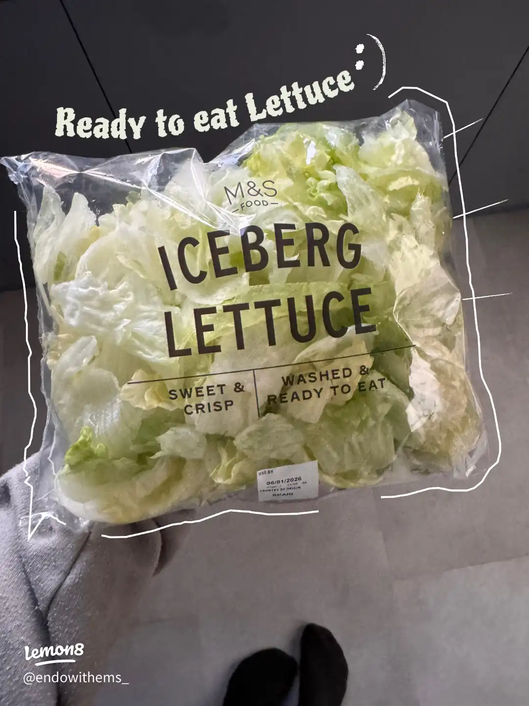 Anti-inflammatory food shop's images(1)