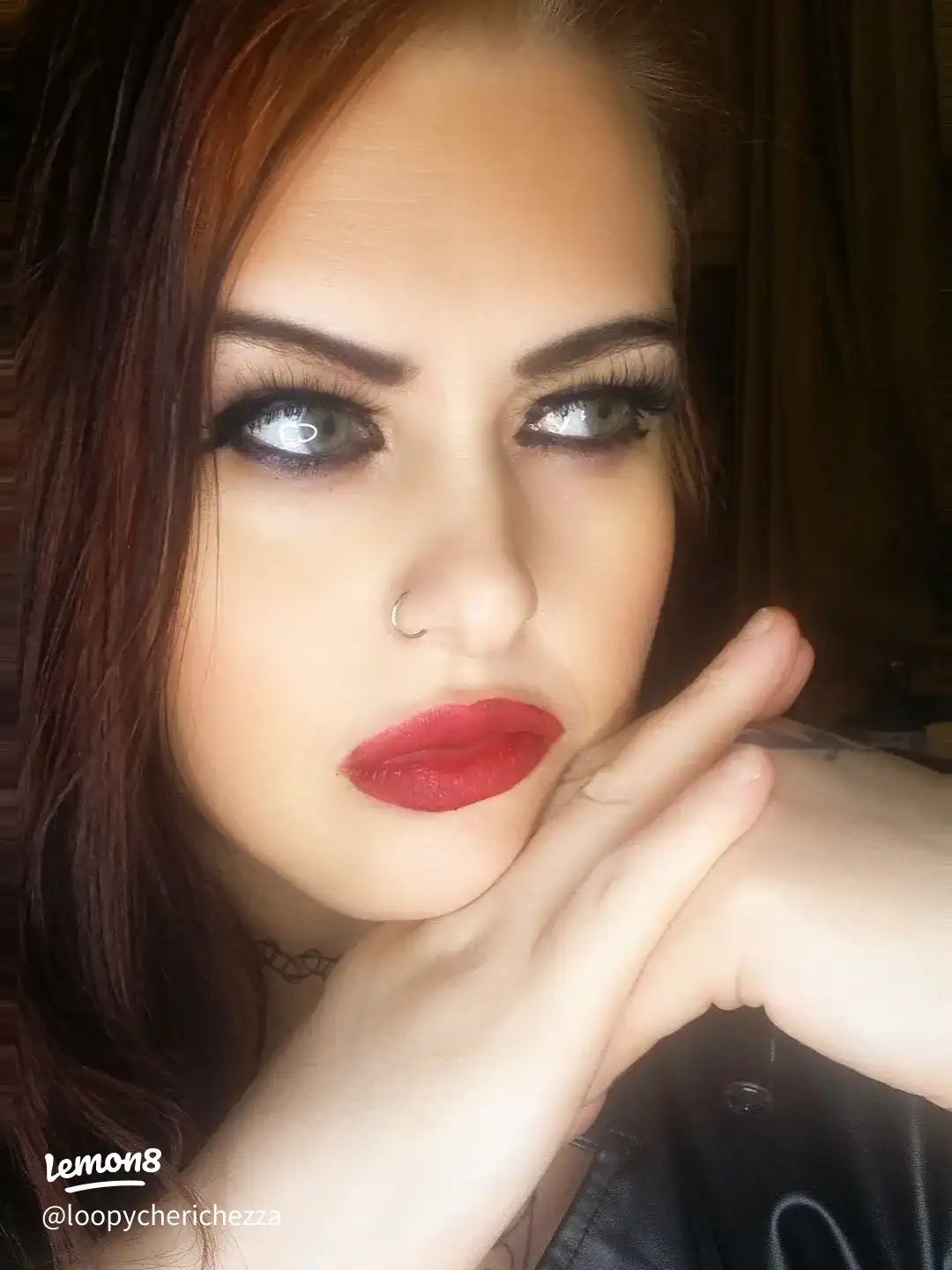 rock on ðĪ ðĪð's images(0)