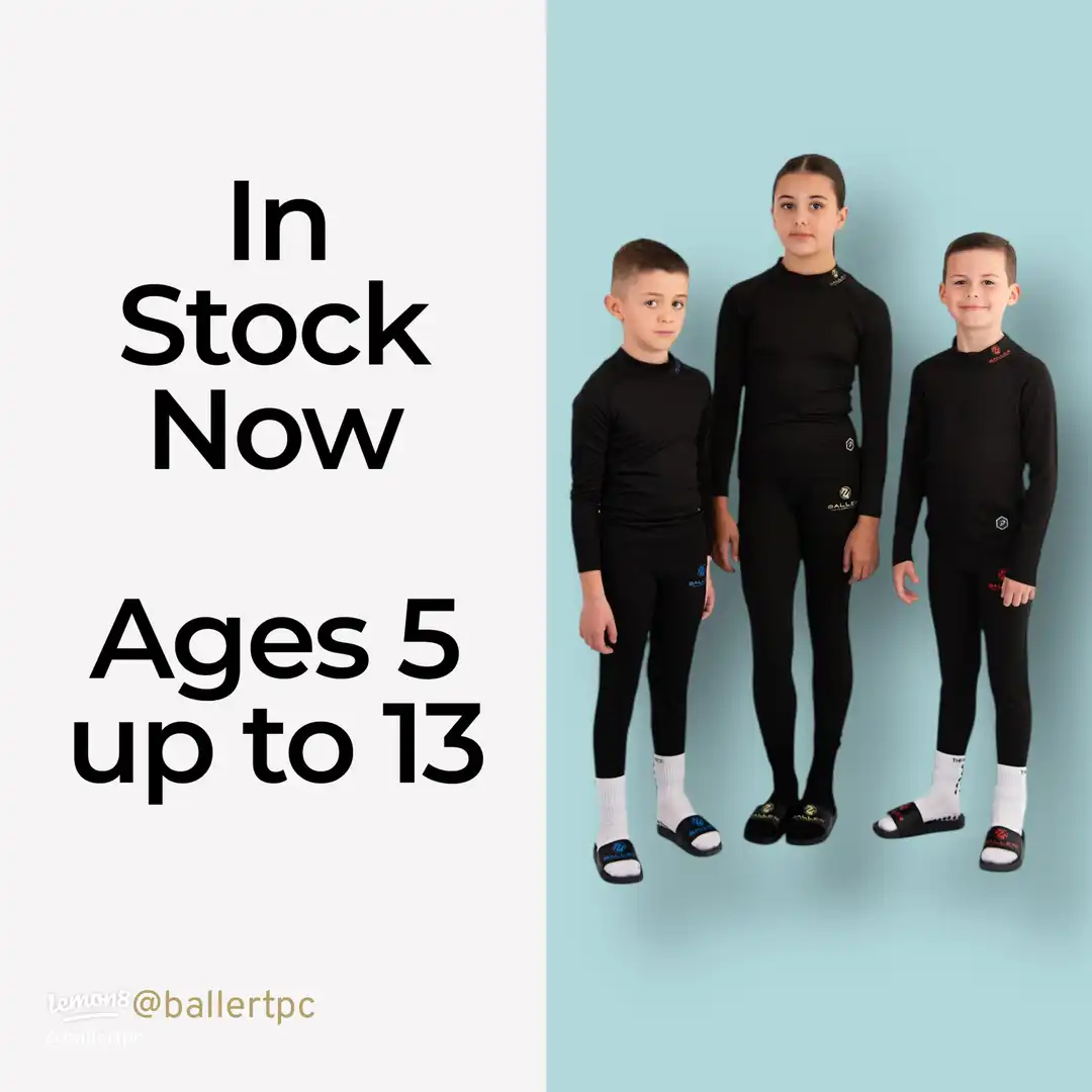 Visit our site www.ballertpc.com's images(3)