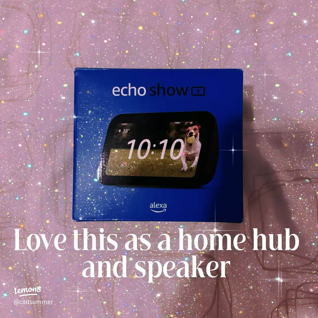 Christmas Gifts's images(2)