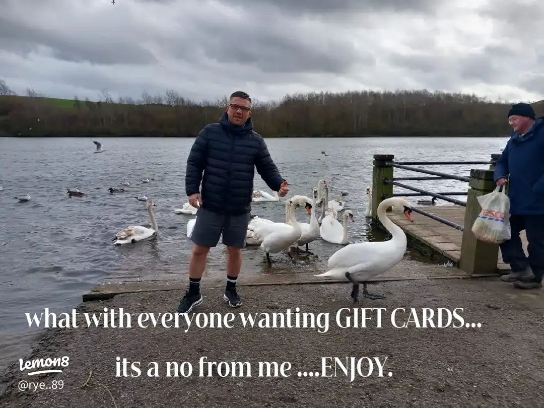 what with everyone wanting GIFT CARDS...its a no f's images(0)