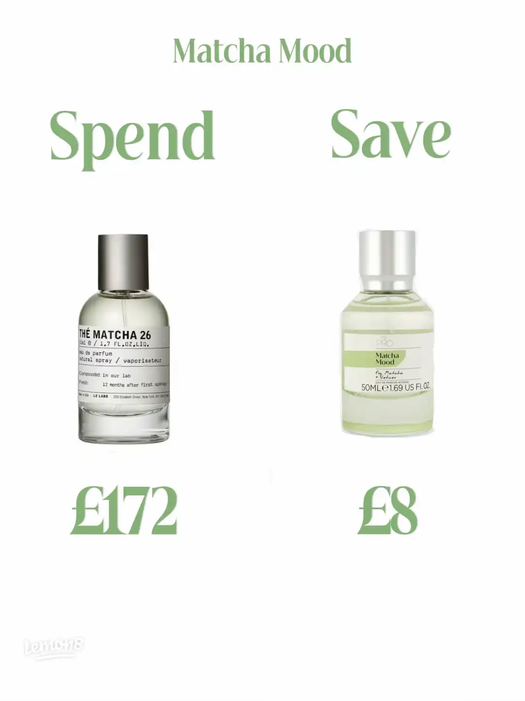 Spend V Save which one is worth it? 's images(0)