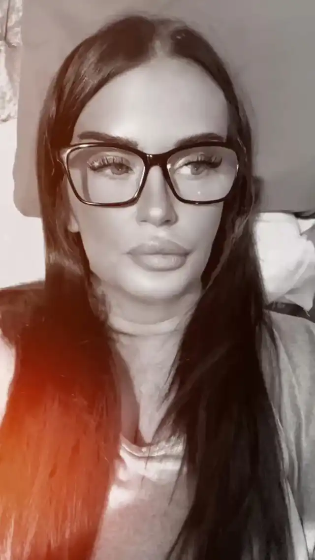 Let’s get to know each other