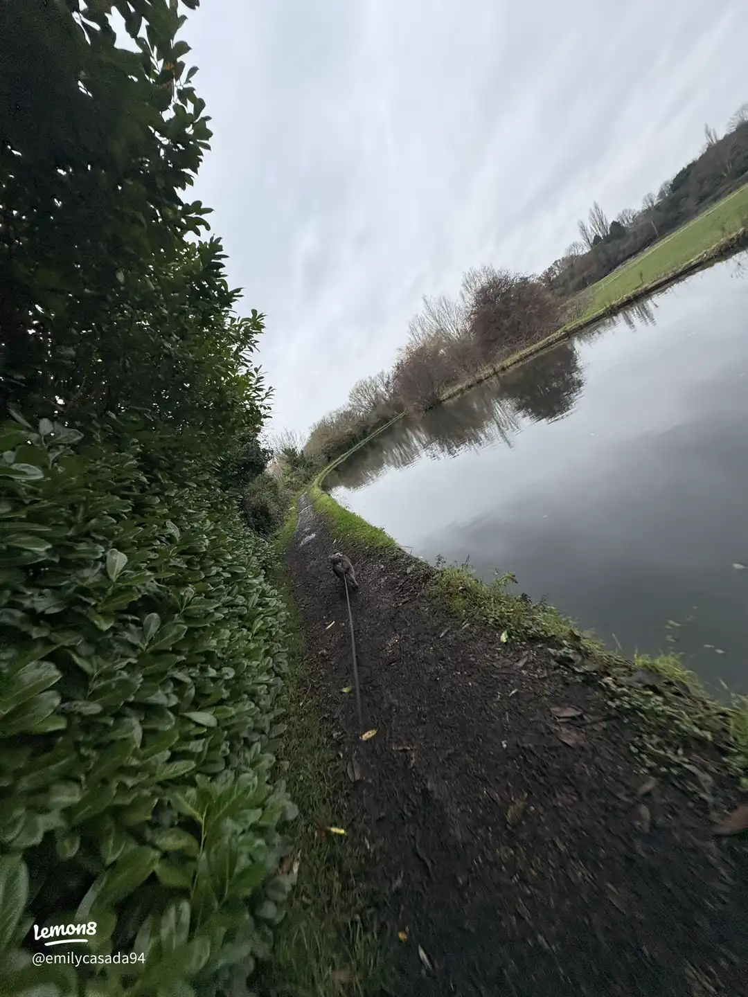 From one town to another 's images(1)