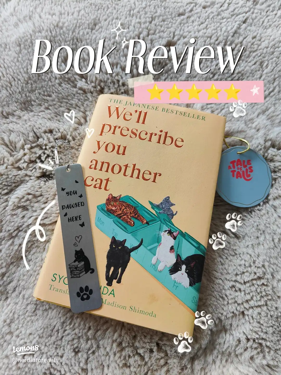 ⭐⭐⭐⭐⭐'s images(0)