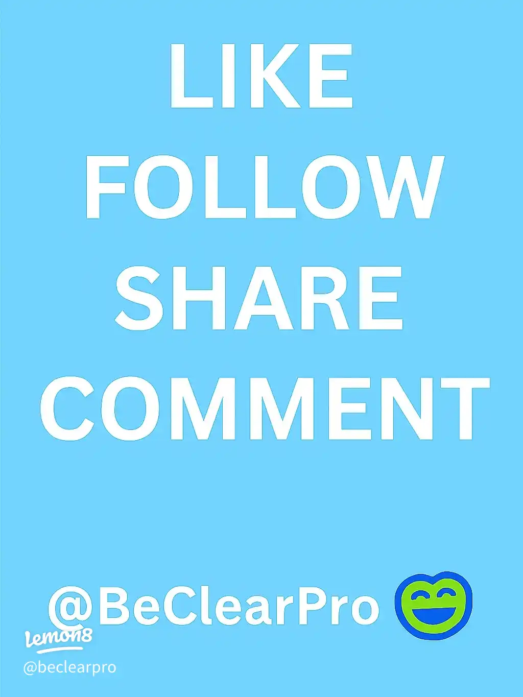 Focus Friday - The Pomodoro Technique ⏱️🍅's images(7)