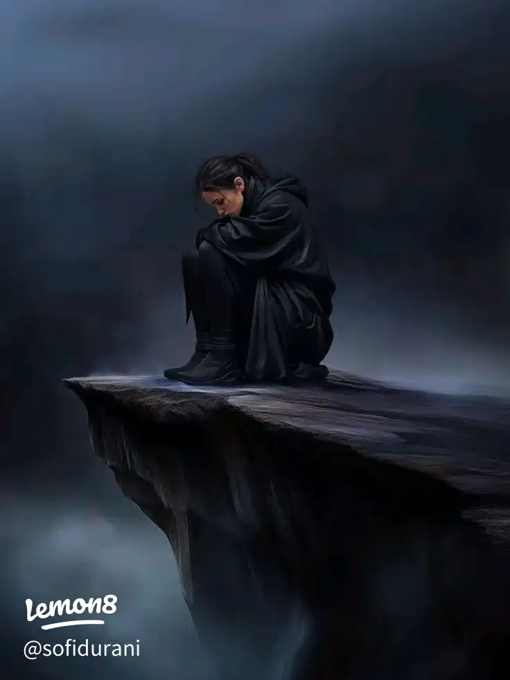 ❤️ ❤️ ❤️ 's images(0)