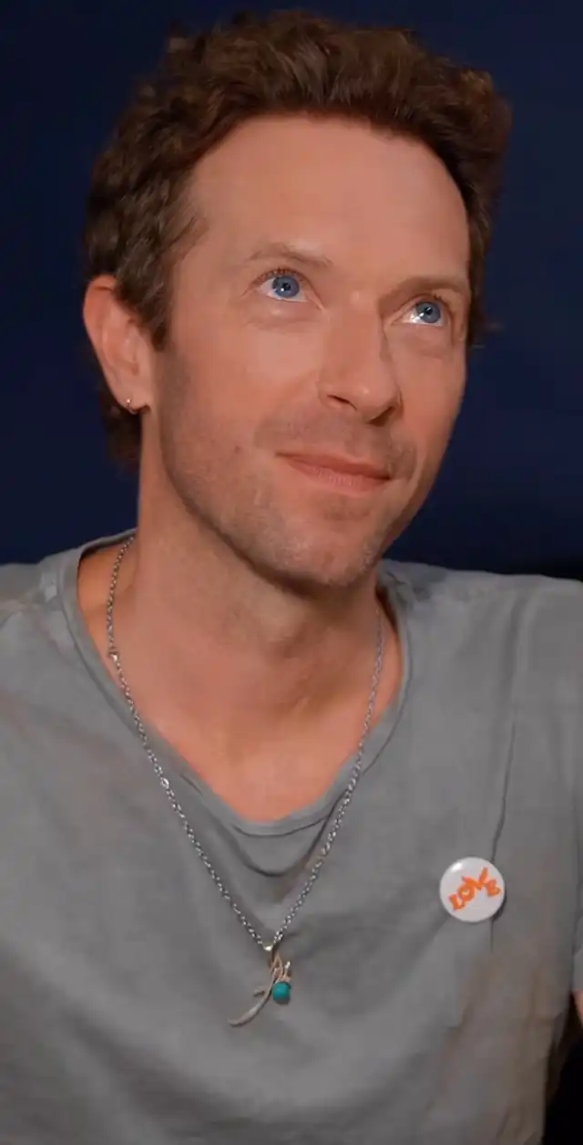 Happiness comes from within🫶