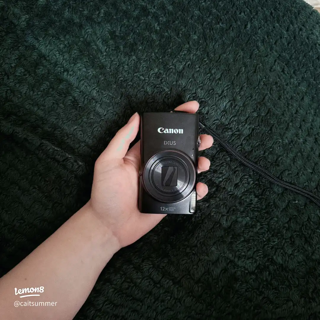 POV: You bought a digital camera's images(1)