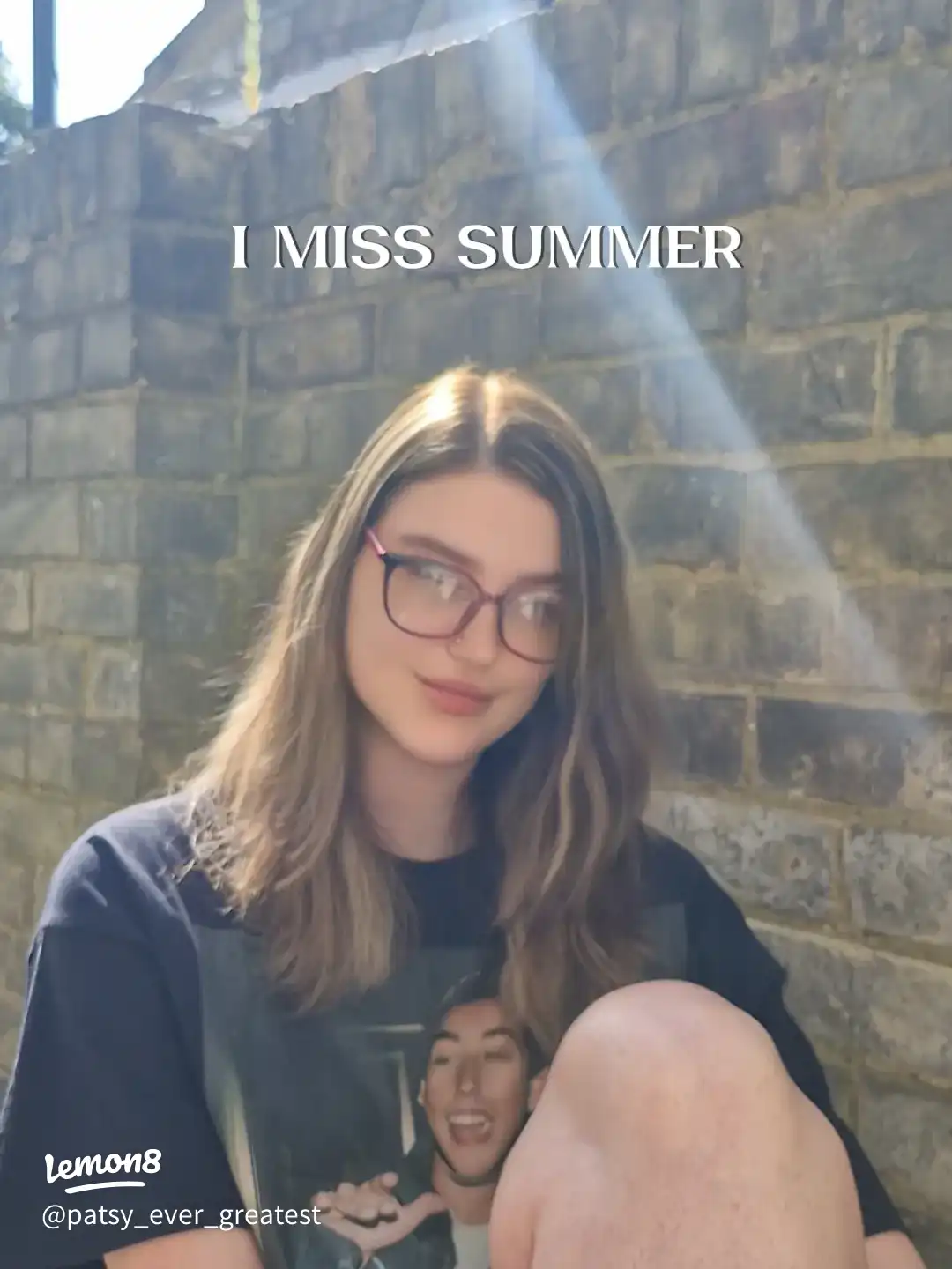 i miss summer's images(0)