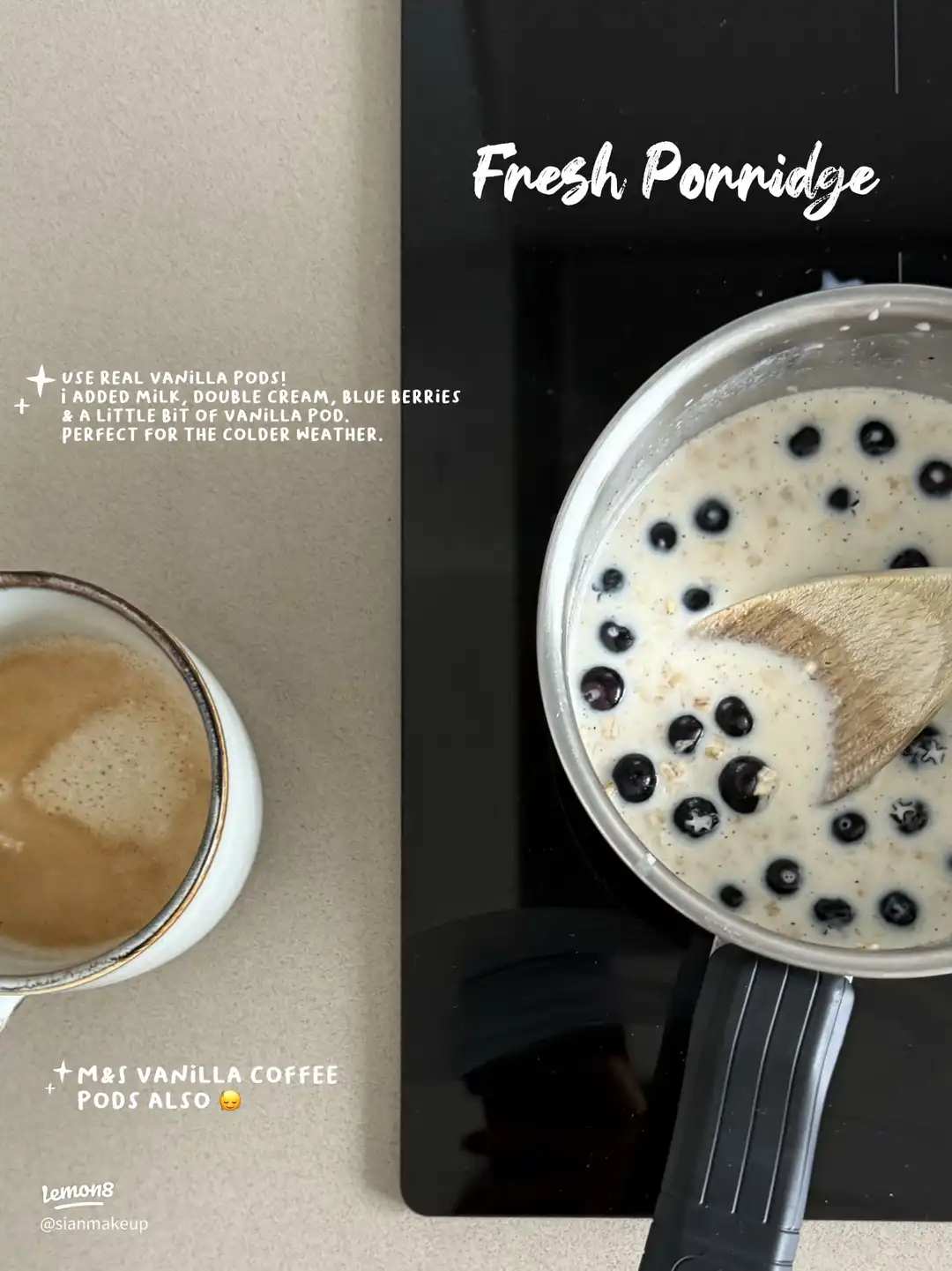 Vegetarian Home Cooking (I’m a busy bee) 👩🏼🍳🐝's images(5)