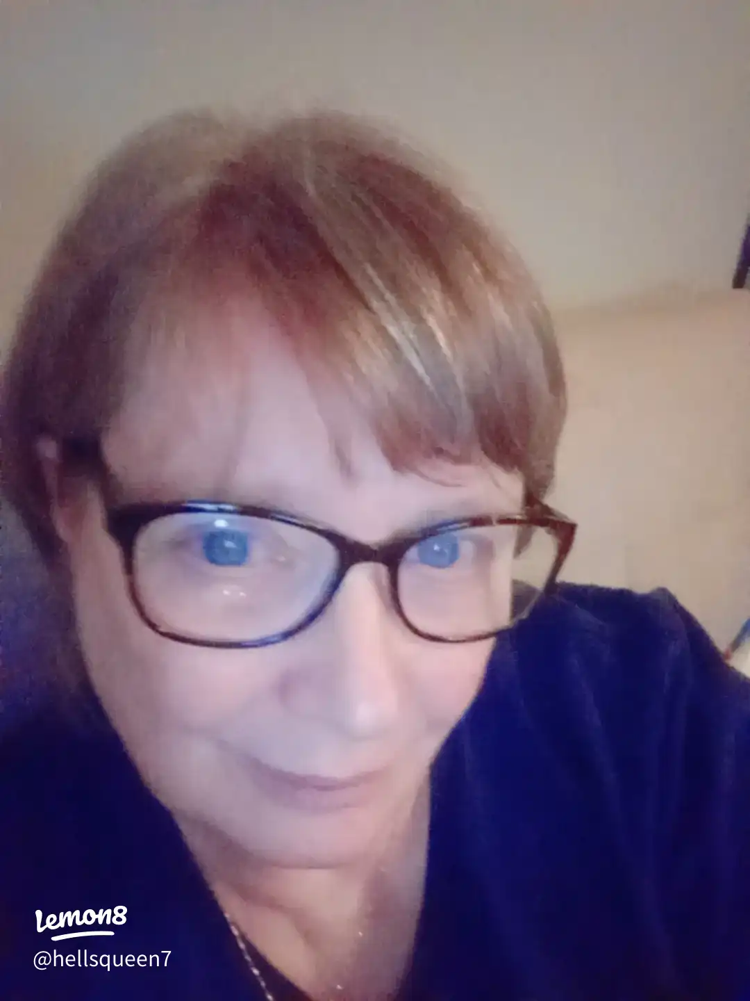 New to lemon8's images(0)