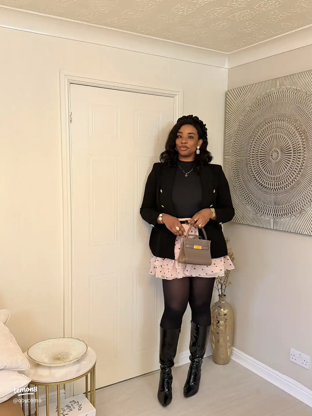 Live Photos it is! 💄✨ ✅'s images(0)