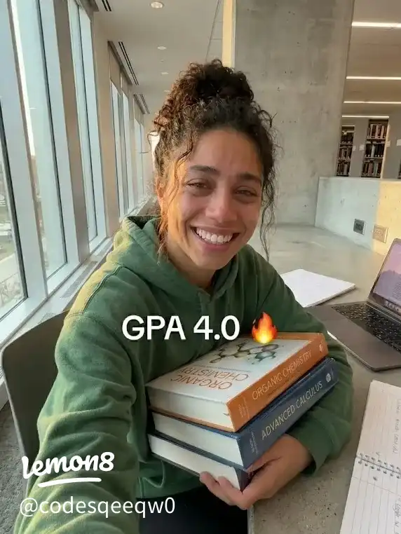 gpa vs student's face emotion #studytips's images(4)