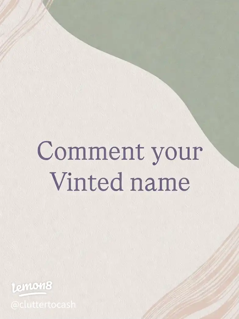 Who this is for – and who it isn’t's images(4)