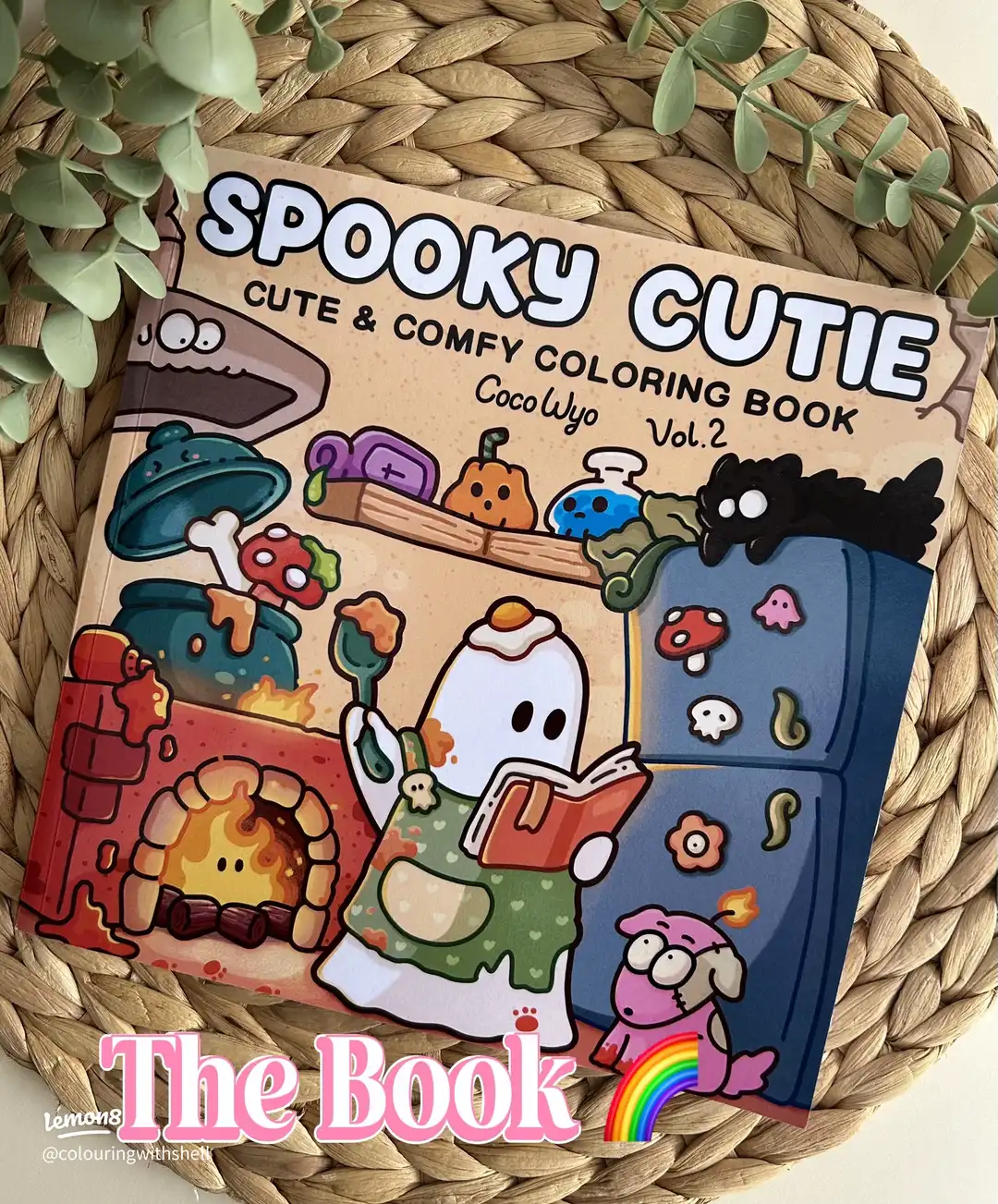 Spooktober š's images(0)