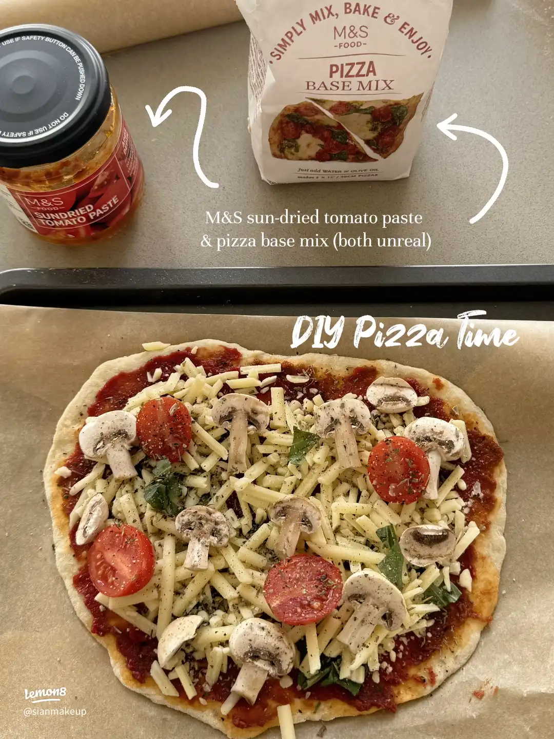 Vegetarian Home Cooking (I’m a busy bee) 👩🏼🍳🐝's images(3)