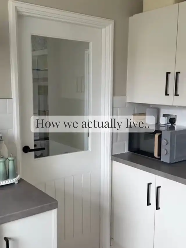 Council House Misconceptions🏡