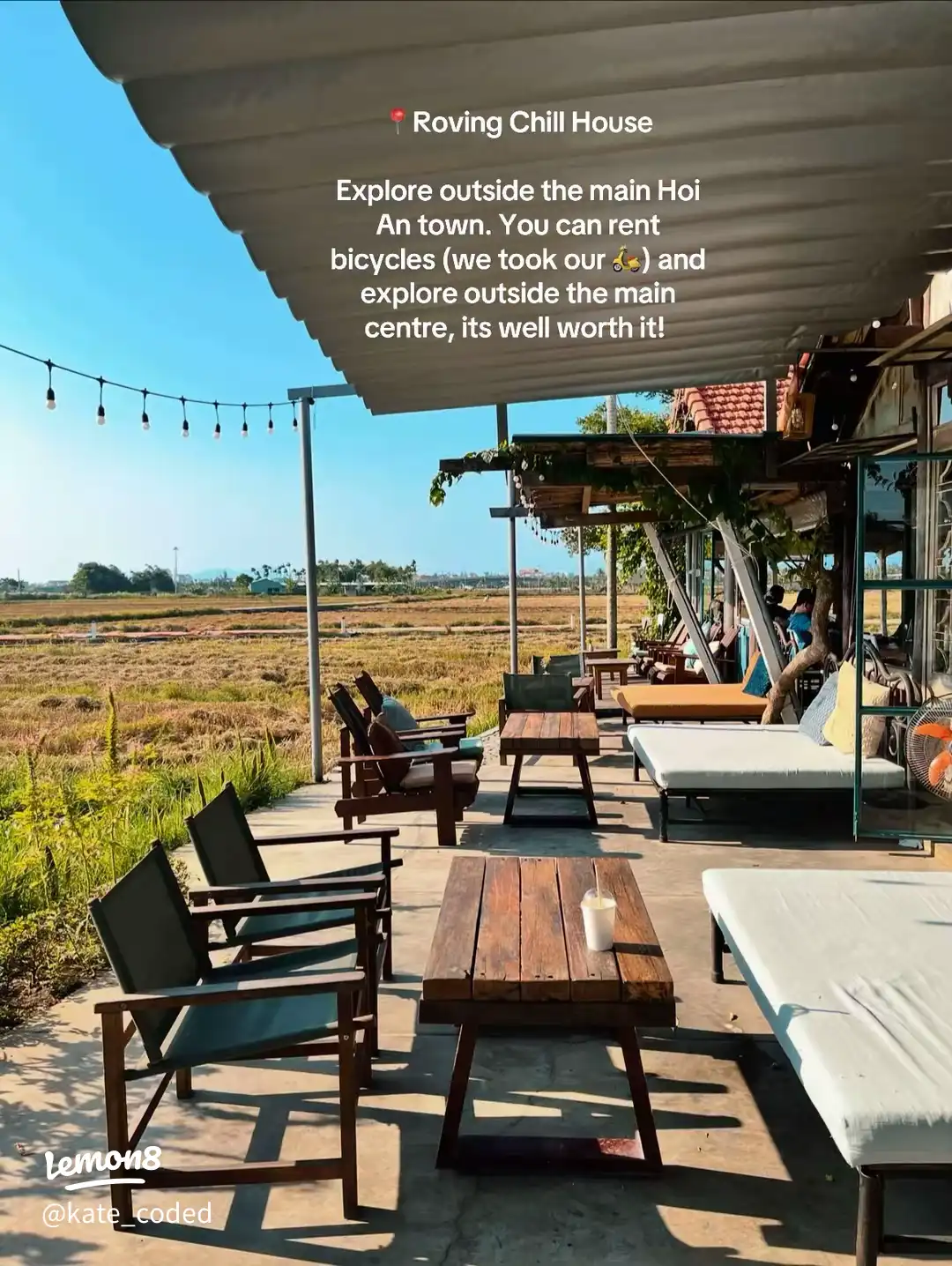 Vietnam part 2: central 's images(8)