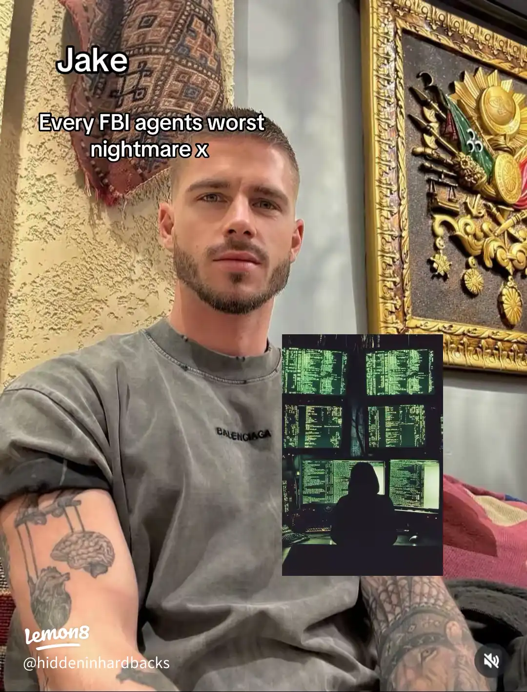 Book Characters 's images(3)