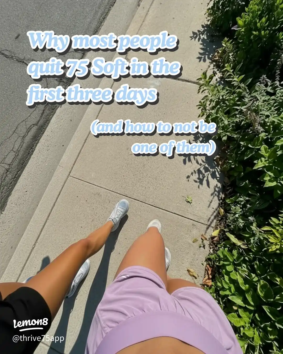 Spring lock in and reset✨💪's images(0)