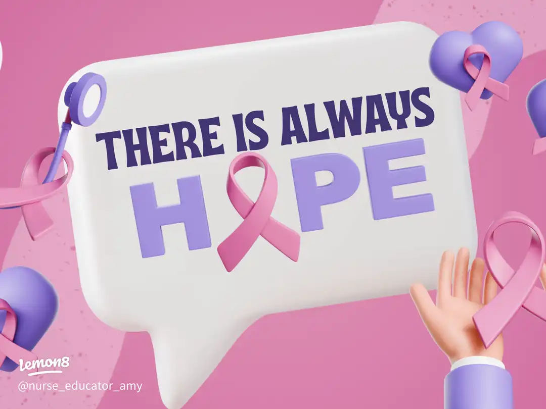 💛Cancer Awareness: Know the Different Types& signs's images(8)