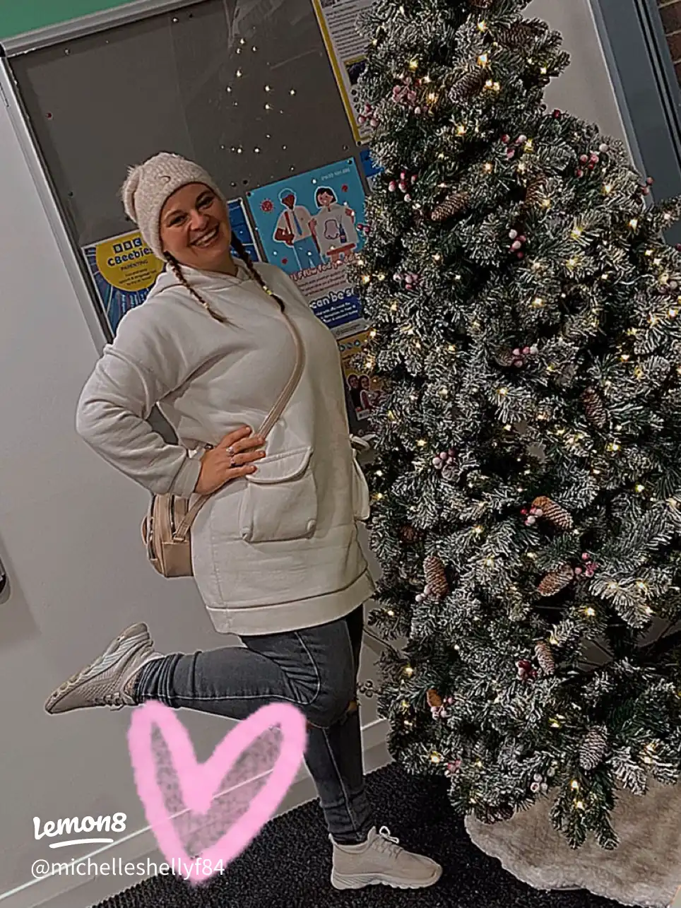 Shine a bit of light wherever you may go 's images(0)