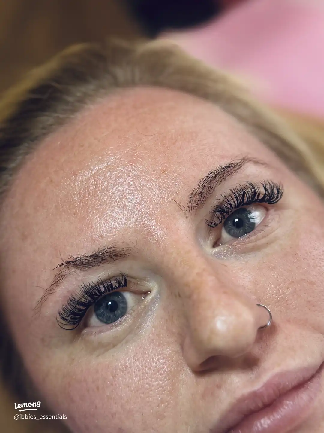 Russian set's images(0)