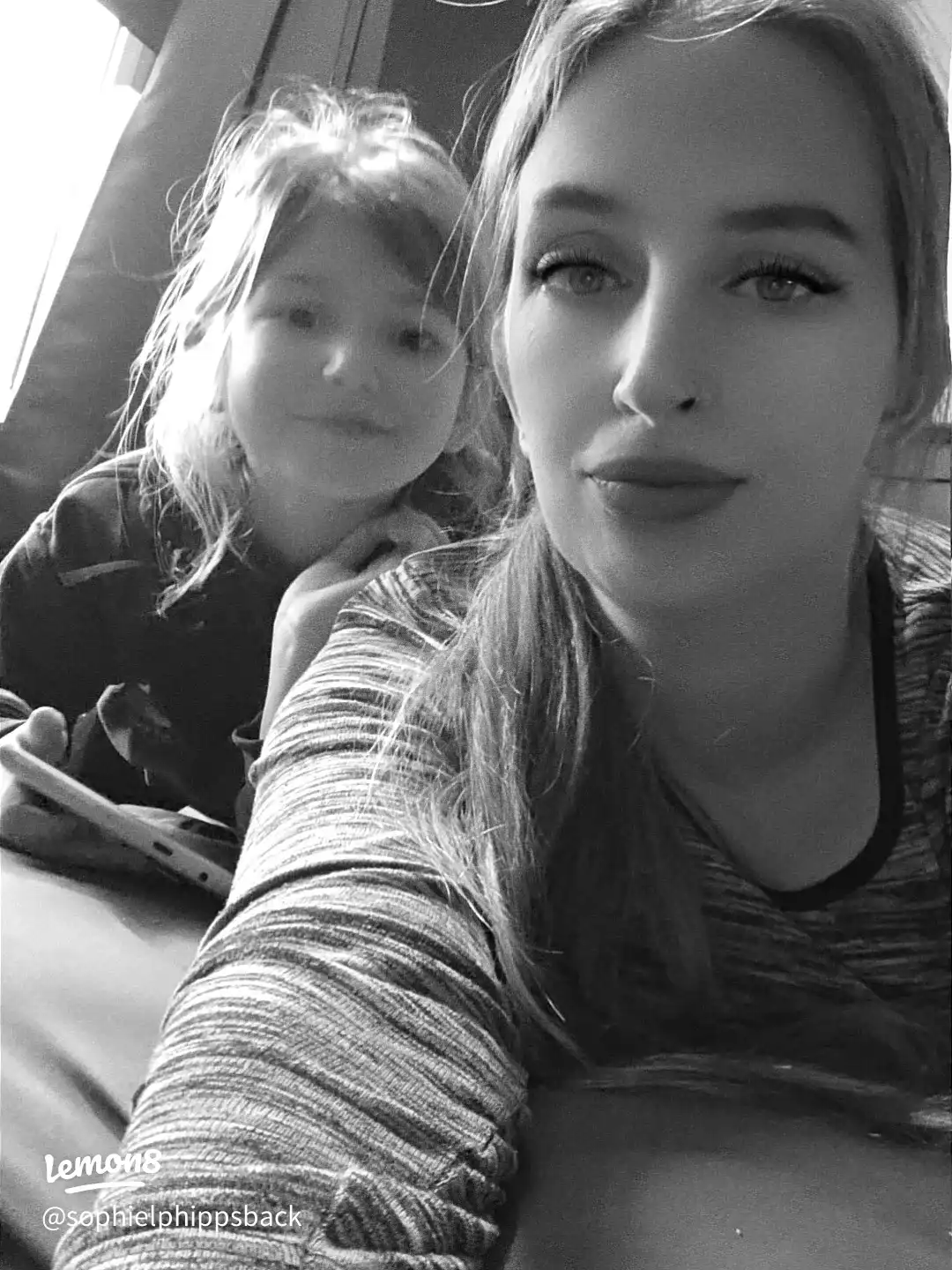 me and my babies 's images(9)