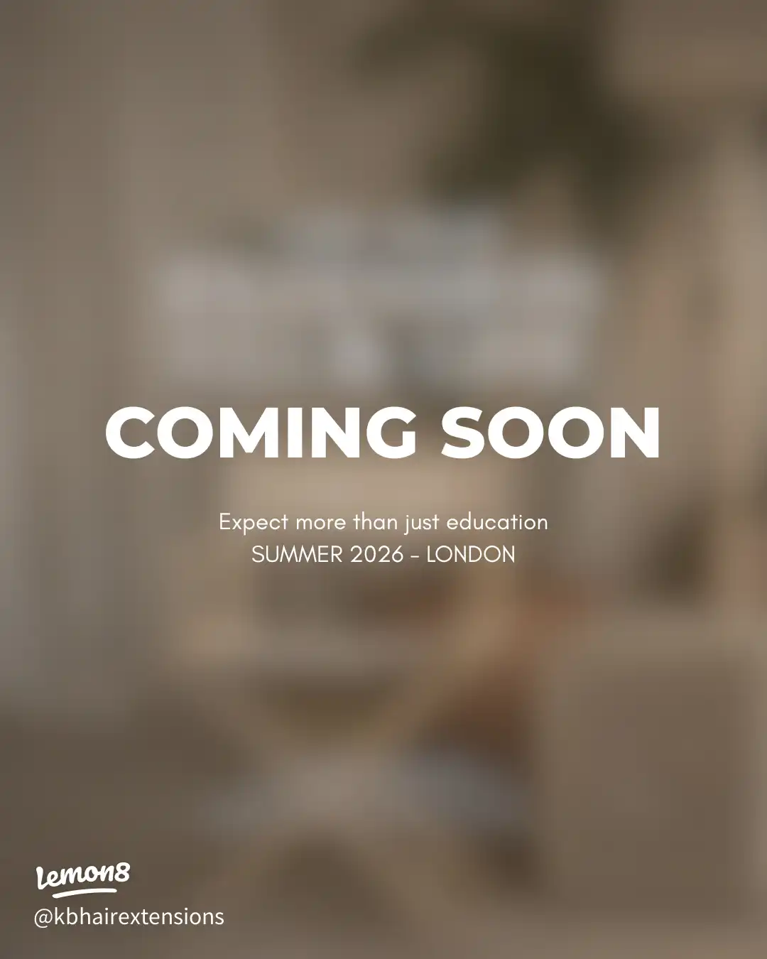 hair extensions education's images(4)