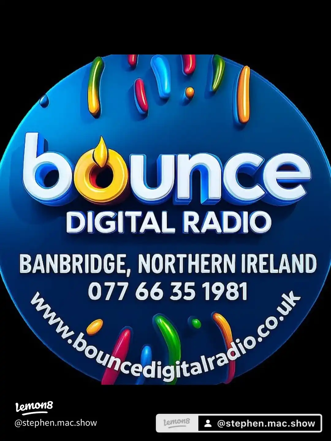 Tonight show 's images(3)