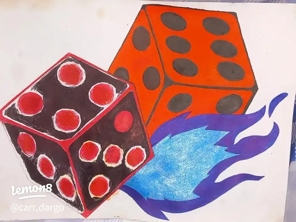 drawings 's images(6)