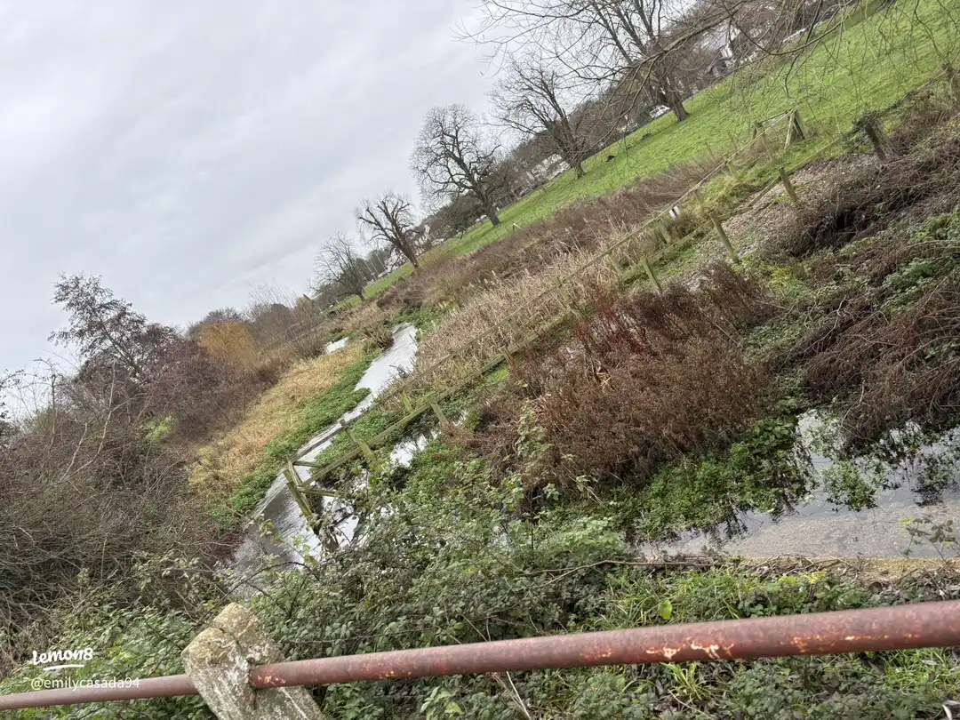 From one town to another 's images(4)