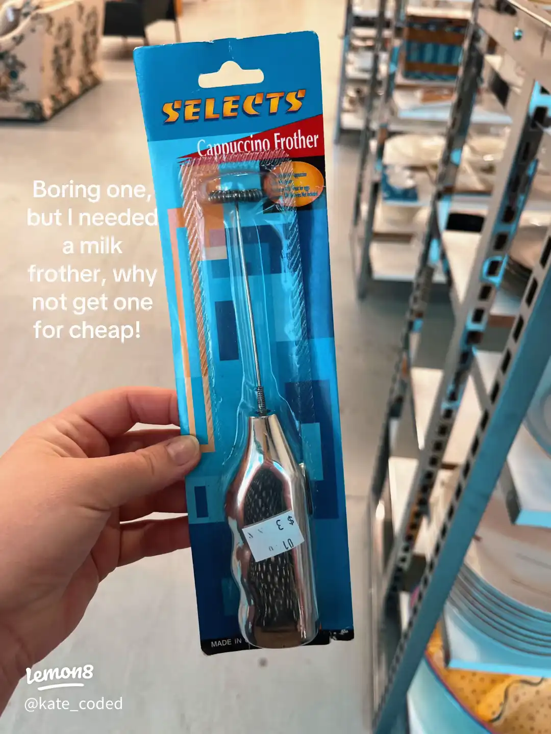 This weeks op shop finds 's images(7)