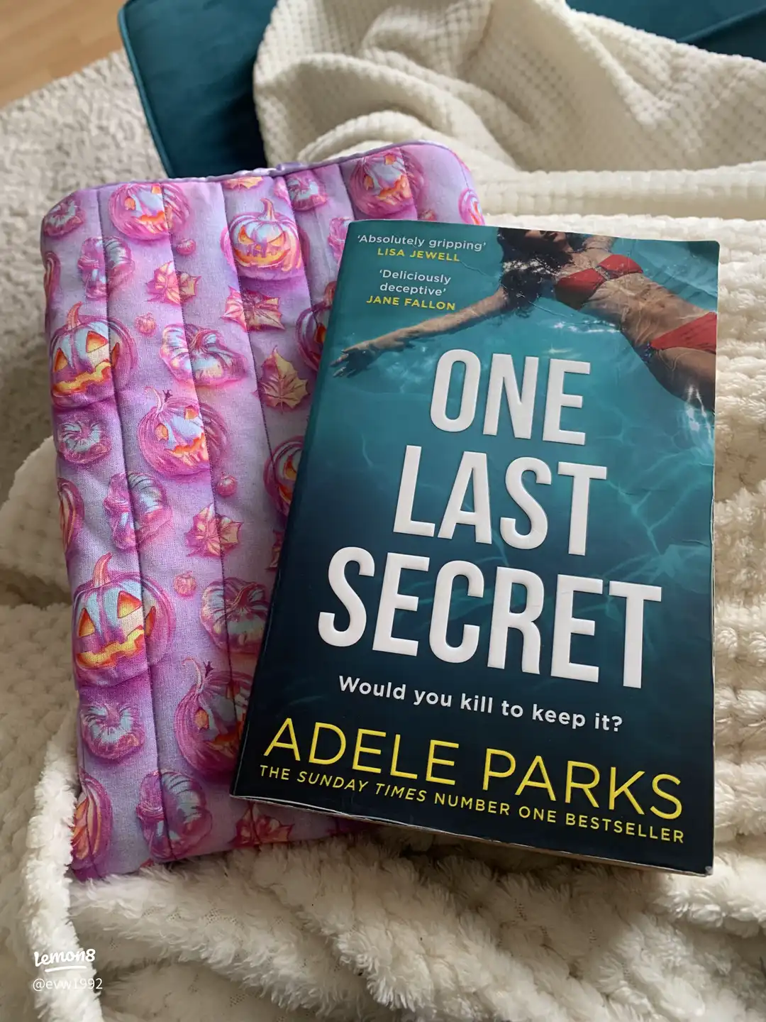 Current Read ✨'s images(0)