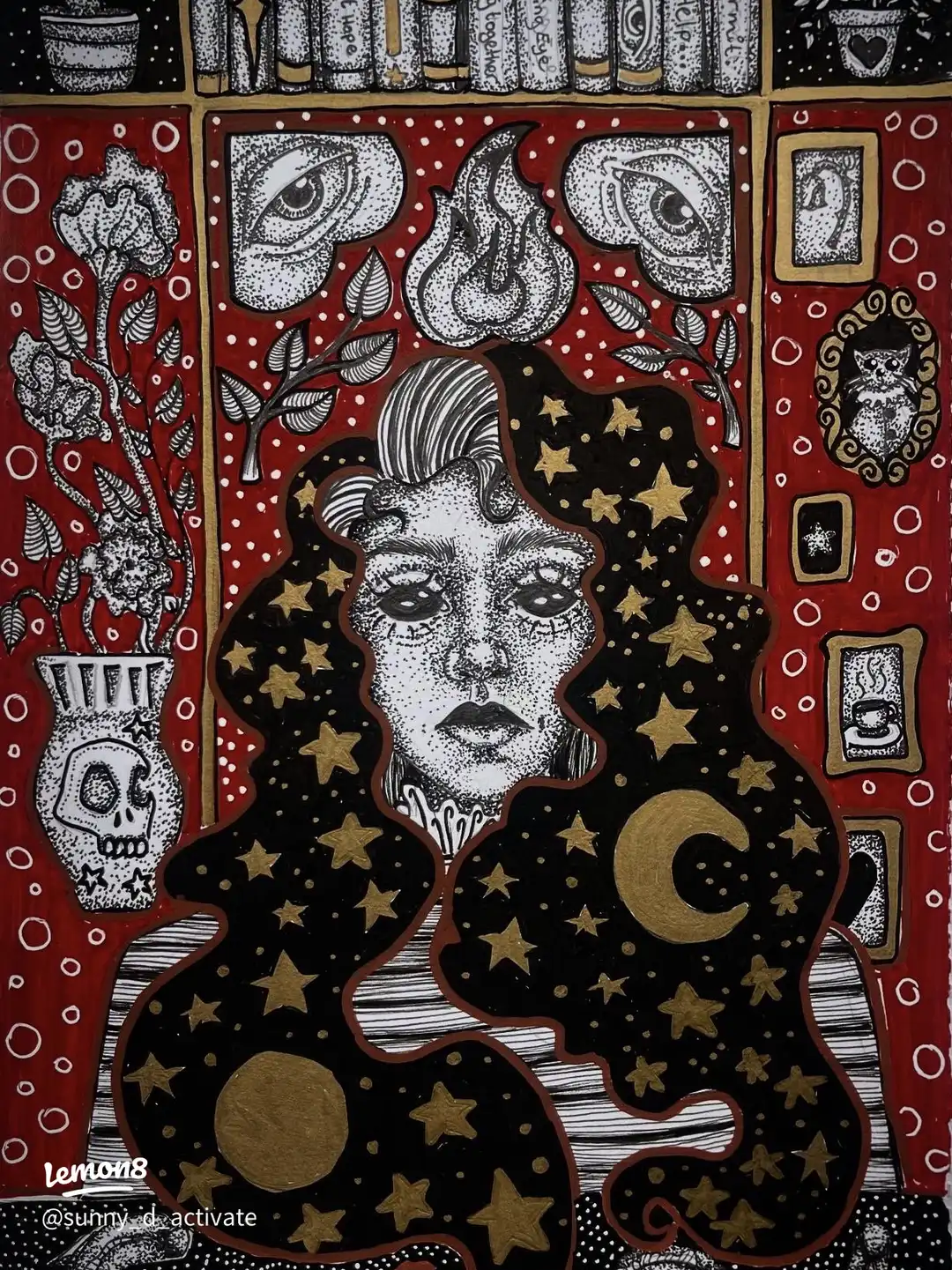 For my first post on Lemon. 's images(0)