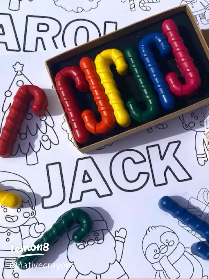 Christmas Eve Ideas to Keep Kids Entertained 's images(0)