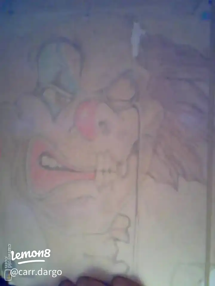 drawings 's images(8)