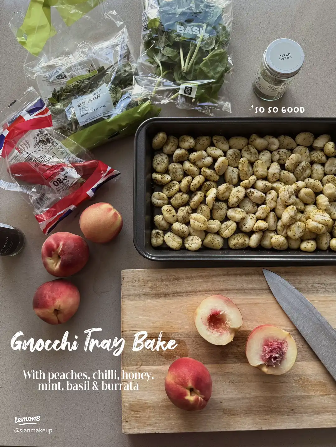 Vegetarian Home Cooking (I’m a busy bee) 👩🏼🍳🐝's images(2)